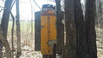 20150406_120341.jpg