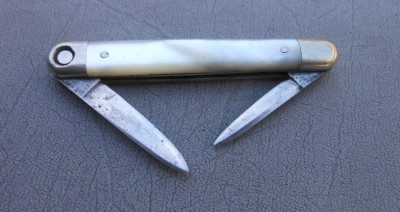 Pearl 011.JPG