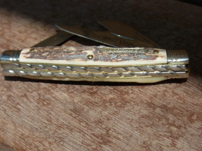 Schrade Fileed back springs.jpg