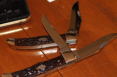 folding hunter set 2.JPG