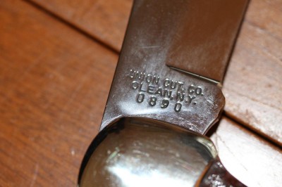 folding hunter set tang 2.JPG