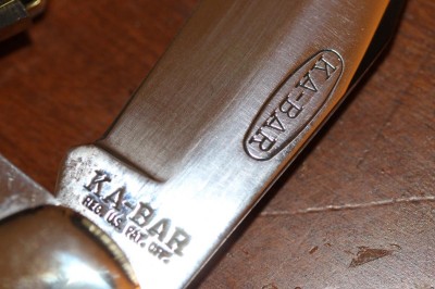 folding hunter set tang 3.JPG