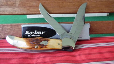 folding hunter.stag.1.jpg