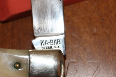 lockback tang .JPG