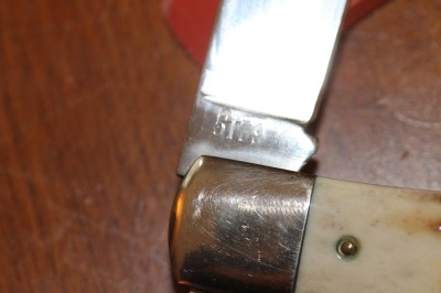 lockback tang 2.JPG