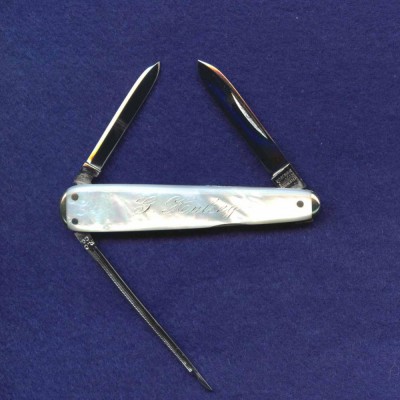 733077G.HulseyB.jpg
