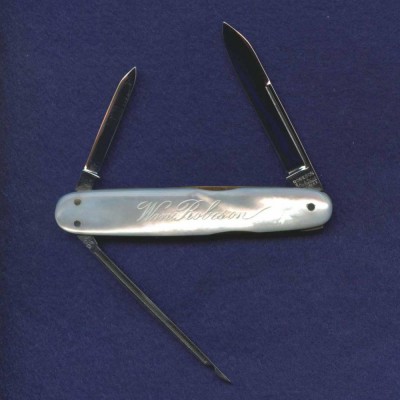 735231Wm.RobisonB.jpg