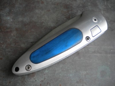 KNIFE MISC EDC PUP ETC 030.JPG