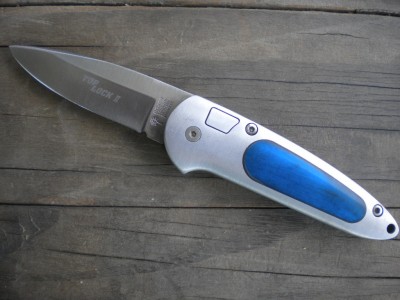 KNIFE MISC EDC PUP ETC 028.JPG