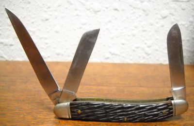 825 Schrade Walden Bone (2).jpg