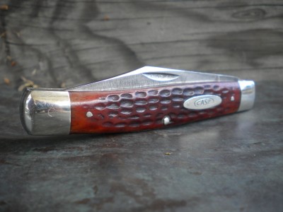 KNIFE MISC EDC PUP ETC 011.JPG