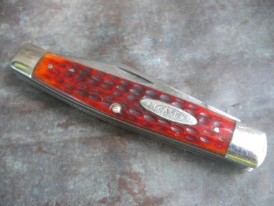 KNIFE MISC EDC PUP ETC 010.JPG