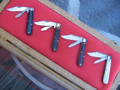 Radio Jacks--Rust Red-Smooth Bone.JPG