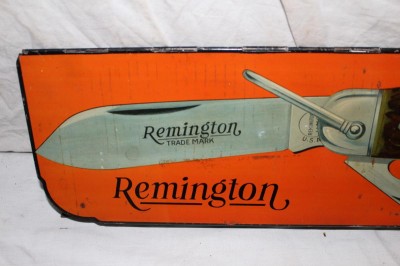 Remington Sign 2.jpg
