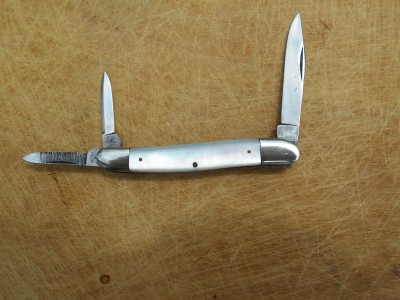 DSCN0083.JPG