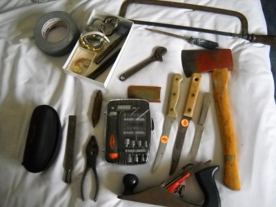 lot knives 003.JPG
