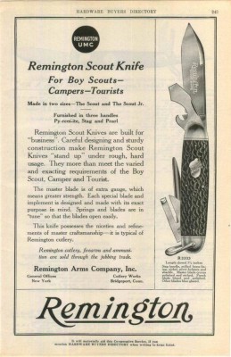 Remington Factory scout knife.jpg