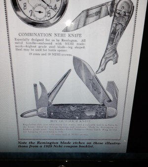 REMINGTON NEHI PROMOTIONAL KNIVES (2).jpg