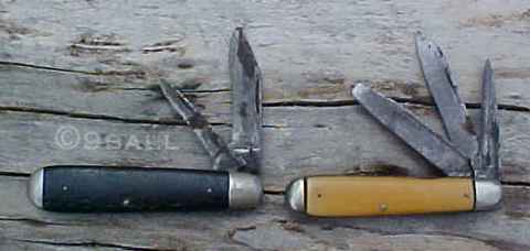 Pair Robeson 2.jpg