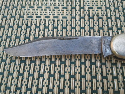 hammer3.jpg