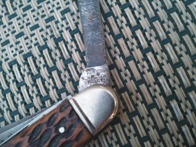 hammer5.jpg