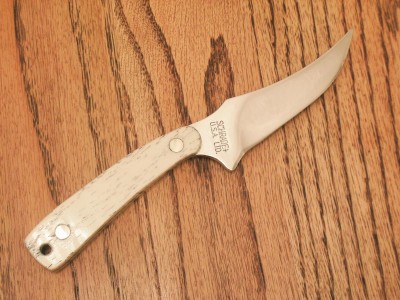 152 WHITE BONE.JPG