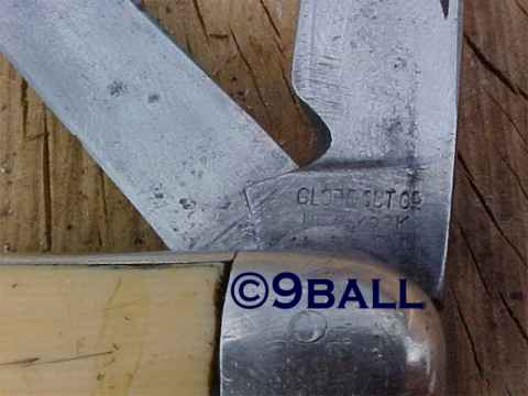 Pair Robeson Globe Stamp 3.jpg