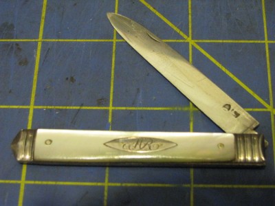 PersonalizedKnives 005.jpg