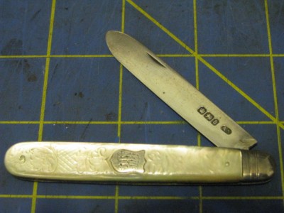 PersonalizedKnives 007.jpg