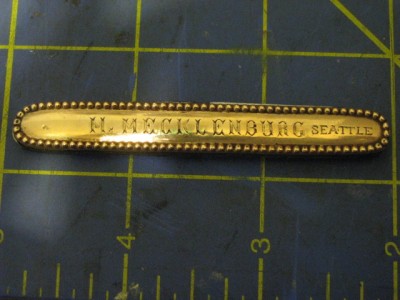 PersonalizedKnives 010.jpg