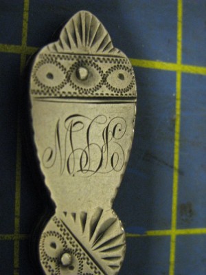 PersonalizedKnives 017.jpg
