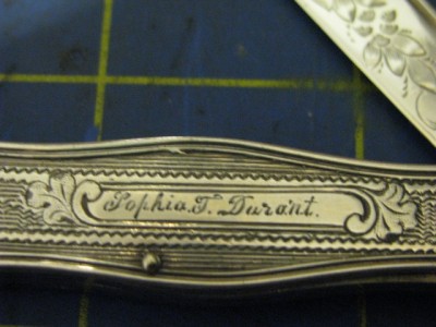 PersonalizedKnives 021.jpg