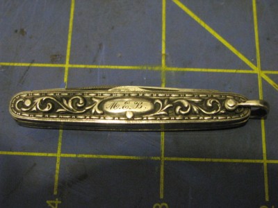 PersonalizedKnives 024.jpg