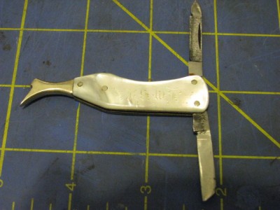 PersonalizedKnives 027.jpg
