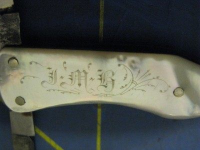 PersonalizedKnives 028.jpg