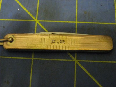 PersonalizedKnives 034.jpg