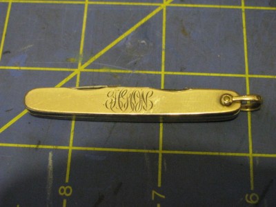 PersonalizedKnives 039.jpg