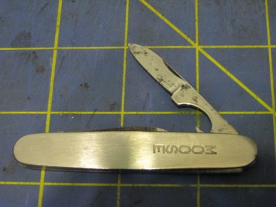 PersonalizedKnives 001.jpg