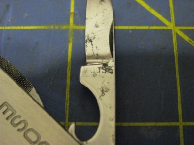 PersonalizedKnives 002.jpg