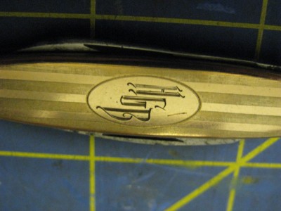 PersonalizedKnives 048.jpg