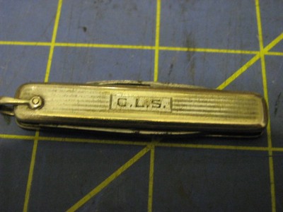 PersonalizedKnives 049.jpg