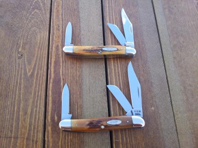 53087 XX and 10 dot front blades open.jpg