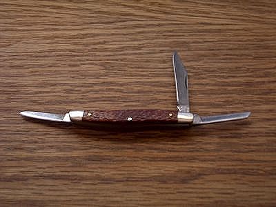 Kabar small Stockman.jpg