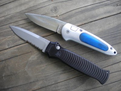 KNIFE MISC EDC PUP ETC 025.JPG