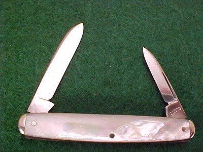 MVC-148S.JPG
