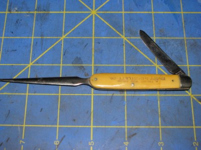 NewYorkKnifeCoLetterOpenerKnife 001.jpg