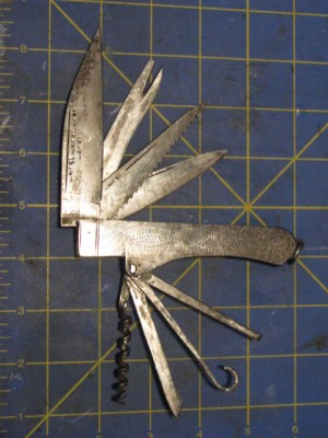 MilitaryFolders 014.jpg