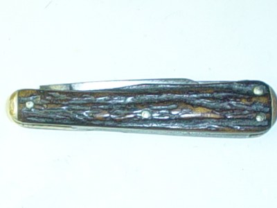remington stag 002.jpg