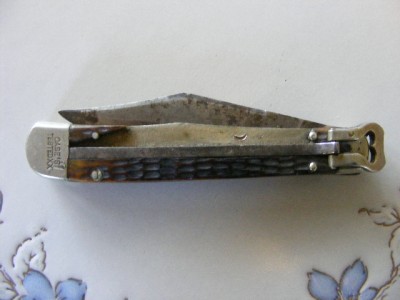 DSCF6046.JPG