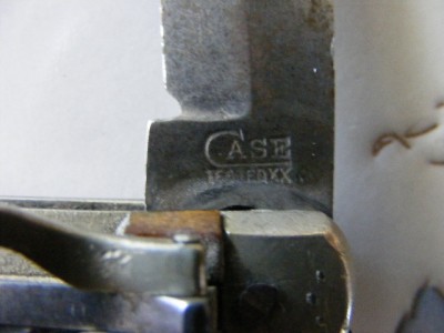 DSCF6050.JPG